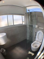 Seraya 9 (D15), Apartment #573098801